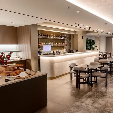 Grand Duka Hotel & Spa-2